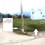 Tôi chính chủ -cần bán đất gấp