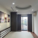 Chính chủ cho thuê 02 phòng căn hộ studio tại thụy phương- bắc từ liêm- hà nội