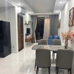 Cho thuê căn hộ full nội thất giá bán 7 triệu