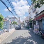 Gấp bán 3 tầng 259m2 * ô tô ngủ * dòng tiền 20tr/th * chỉ 17.5 tỷ