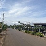 Kẹt bank bán gấp 1 sào đường nhựa 6m, đất ngang 12m, gần đường dự phóng dt773. phủ hồng nhỉnh 1 tỷ