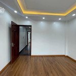 Nhà đẹp cầu diễn chỉ hơn 7tỷ full nội thất - 3 thoáng - phân lô - ba bước ra phố
