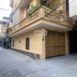 Hot-nhà oto đỗ cửa dương văn bé- hai bà trưng- hàng xóm times city- dt 50m2-5 tầng- giá chỉ 12.6tỷ