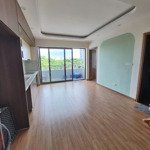 Cần bán căn góc ct7 văn quán hà đông 80m2, 2 ngủ, 2vs, full đồ. 0983669374
