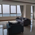 Cho thuê gấp xi riverview 180 m 3 pn nội thất cơ bản 60 tr/ tháng call 0909776869