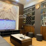 Mặt phố nguyễn khuyến sát cửa nam sổ đỏ 75m2 x 9 tầng mặt tiền 4,5m giá 37 tỷ