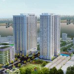 Cho thuê cửa hàng, ki ốt tại eco lake view, 40 triệu, 75m2, q.hoàng mai, hà nội