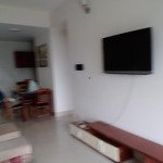 Cho thuê căn hộ 70m2, 8 triệu, 2 phòng ngủ 2 vệ sinhtại thới hòa, bến cát, bình dương