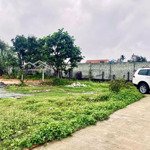 Nhà có mảnh đất 400m2 gần bệnh viên tâm trí cần bán gấp 0388129925