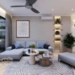 Hot! bán căn hộ chung cư tại feliz homes, 8,3 tỷ, 108m2, 3 phòng ngủ 2 vệ sinh q. hoàng mai, hn