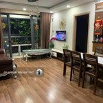 (tin thật 100%) căn hộ 80m2 x 2pn có slot ô tô tại sun square - ban công hướng bắc - tặng nt 300tr