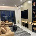 Cho thuê chcc central garden - quận 1. dt: 80m2, 2pn, 2wc. giá: 12 triệu, lh: 0904715617, quyền
