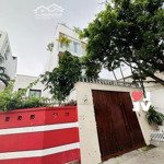 Trường chinh phường 14 quận tân bình - hẻm xe hơi 5m thông - 3 tầng - 50m2 - 6 tỷ