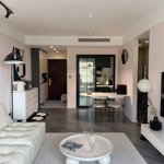 Bán gấp nhà phố an phú an khánh, dt đất 4x20m, giá 16.5 tỷ. lh 0904357135