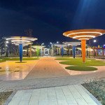 Bavella green park cơ hội sở hữu đất vàng tại bắc giang