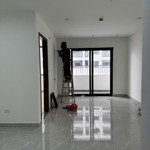 Cho thuê căn hộ 70m2, 2 phòng ngủ 384 lê thánh tông, hải phòng