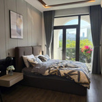 Bán nhà đẹp 4 tầng mới xây đường lê văn quý, khu biển phạm văn đồng, sơn trà