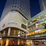 Bán cc indochina plaza, 13,7 tỷ, 145m2, view đẹp tại cầu giấy, hà nội