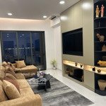 Cho thuê chcc an bình - tân phú. dt: 80m2, 2pn. giá: 9 triệu, lh: 0904715617, quyền