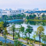 Cho thuê nhà riêng tại song hành, an phú, thành phố thủ đức, hcm, 35 triệu, 120m2, view đẹp!