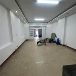 Mt ql13 - 5x28m nở hậu 9m sau - 1 trệt 3l st trước sau vpcty shop cửa hàng - trung tâm vận chuyển
