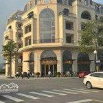 Cần bán gấp shophouse 6 tầng tại royal mansion, 12 tỷ, 84m2, hướng đông nam