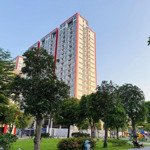 Cho thuê 50 căn hộ mới tại khai sơn city: căn hộ 2 - 3pn, giá tốt nhất thị trg, có đồ/nguyên bản