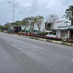 Bán đất 3mt lê văn hiến, q. ngũ hành sơn, 2.500m2, 100 tỷ ( trục đường lớn nhất đà nẵng)