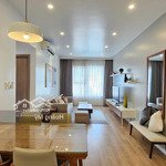 Cần bán gấp chcc terra royal, q3. sổ hồng sẵn 58m2, 2 phòng ngủ giá: 6 tỷ 83m2, 3 phòng ngủ 8 tỷ. liên hệ: 0906642329