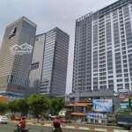 Giỏ hàng cho thuê căn hộ park view điện biên phủ, kế pearl plaza ( 2 phòng ngủ: 15 triệu, 3 phòng ngủ: 18 triệu )