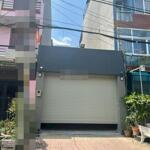 Bán nhà 1/ đường nghĩa phát - thông ra đất thánh. dt: 51m2 [vuông vức]. chỉ hơn 8 tỷ