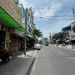 Bán nhanh nhà cấp 4 lê hồng phong phước hòa, nha trang giá 11 tỷ
