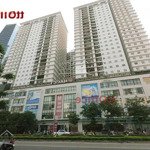 Chính chủ cho thuê văn phòng tại times tower - 35 lê văn lương, thanh xuân. lh 0983381013