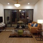 Chính chủ bán cc tại lê văn lương, 82m2, 2 phòng ngủ 2 vệ sinh tầng trung, ban công đông nam, full đồ, giá bán 7 tỷ