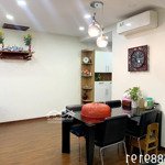 Bán căn góc 3pn tại hà nội homeland