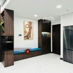 Bán nhanh - full giỏ hàng căn hộ 2pn empire city thủ thiêm full nội thất, view sông cực đẹp giá rẻ