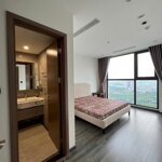 Chính chủ cần vốn kinh doanh nên gửi bán căn 2pn+1-2wc phân khu the zenpark,gia lâm,hn