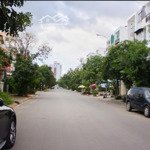 Chính chủ cần tiền bán đất mặt tiền (10x20m) đường bùi tá hán, an phú quận 2 giá tốt chỉ 28,6 tỷ