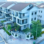 Chính thức giữ chỗ phân khu centa park view vsip bắc ninh chính sách hấp dẫn