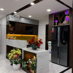 Cho thuê căn hộ cc carillon 2 quận tân phú dt 52m2 1pn 1wc giá 9tr lh 0907 909 929 hùng