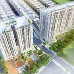 Bán căn stown tham lương 3 phòng view cực đẹp giá 3.5 tỷ