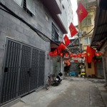 Bán nhanh căn duy nhất có 1 không 2