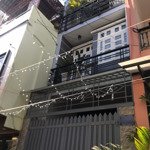 Bán nhà đ. tân hải, dt 4m x 18m, p.14 q.tân bình, giá 7 tỷ tl
