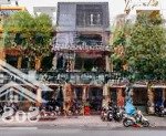 8x20m( 4 tầng )!!!! cho thuê mt lê văn sỹ, p.14, quận 3 - giá 180tr