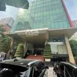 Cho thuê vp tại netland building ngõ 27 lê văn lương, dt 213m2 giá chỉ 84tr/tháng