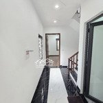 Vĩnh quỳnh thanh trì 5tầng 40m2 mặt tiền 5m full nội thất 3.9 tỷ thương lượng mạnh