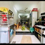 Chinh chủ bán nhà mp vĩnh hồ kinh doanh vỉa hè giá 16,8 tỷ