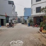 Bán 70m2 đất dịch vụ yên lũng - an khánh cách đại lộ thăng long, 100m mặt tiền rộng 7m