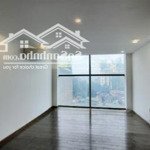 Cho thuê nhà kim ngưu: diện tích 45m2x4,5 tầng, mặt tiền 3,8m, thông sàn, k hàng ăn