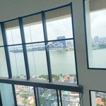 Bán căn hộ vip đẳng cấp duplex 200m2 view chọn hồ tây giá bán 40 tỷ